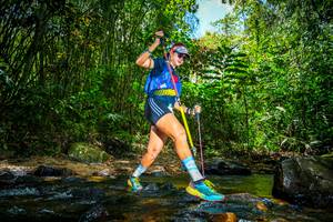 BIB: 
                            <button type="button" onclick="openModal(21772785)" class="btn btn-primary btn-sm float-right btn-popup" data-toggle="modal" data-target=".modal-high-quality">
                        <i class="fas fa-shopping-cart"></i> Add to Cart
                    </button>
                                            <button type="button" onclick="isThisMe(21772785, true)" class="btn btn-success btn-sm float-right btn-popup btn-isme hidden" data-toggle="tooltip" data-placement="bottom" title="นี่คือรูปของคุณใช่ไหม คลิกที่นี่เพื่อเอาเข้าอัลบั้ม">
                        <i class="fas fa-plus"></i> Add to album
                    </button>
                    <button type="button" onclick="isThisMe(21772785, false)" class="btn btn-warning btn-sm float-right btn-popup btn-isnotme hidden">
                        <i class="fas fa-ban"></i> Remove from album
                    </button>